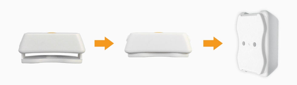 安全帽蓝牙定位标签VDB1506卡扣.jpg 安全帽蓝牙定位标签VDB1506卡扣.jpg