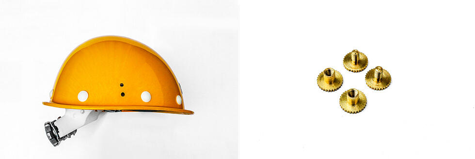 安全帽蓝牙定位标签打螺丝安装方式1.jpg 安全帽蓝牙定位标签打螺丝安装方式1.jpg