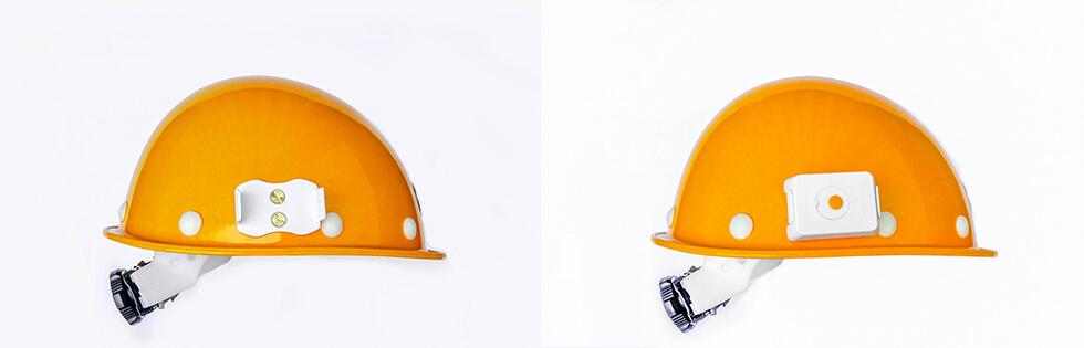 安全帽蓝牙定位标签打螺丝安装方式2.jpg 安全帽蓝牙定位标签打螺丝安装方式2.jpg