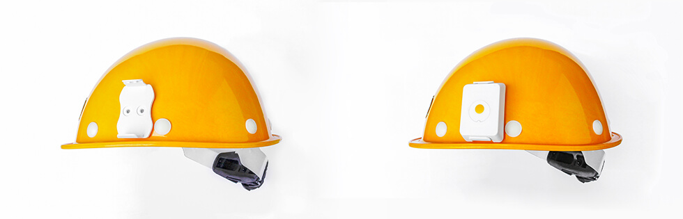 安全帽蓝牙定位标签3M胶安装方式2.jpg 安全帽蓝牙定位标签3M胶安装方式2.jpg