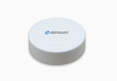 ibeacon蓝牙信标VG01.jpg ibeacon蓝牙信标VG01.jpg