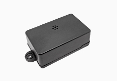 蓝牙4.2-beacon-VDB1611-带温湿度传感器.jpg 蓝牙4.2-beacon-VDB1611-带温湿度传感器.jpg