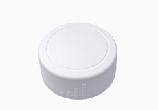 ibeacon蓝牙信标VDB05.jpg ibeacon蓝牙信标VDB05.jpg