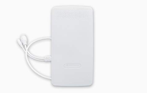 UWB测距基站VDU2506.jpg UWB测距基站VDU2506.jpg