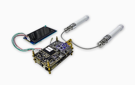 UWB测距基站VDU2506D(uwb双基站).jpg UWB测距基站VDU2506D(uwb双基站).jpg