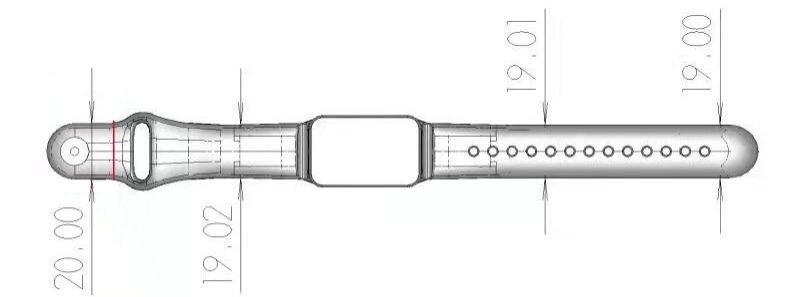 图片1.jpg 图片1.jpg