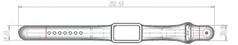 图片2.jpg 图片2.jpg