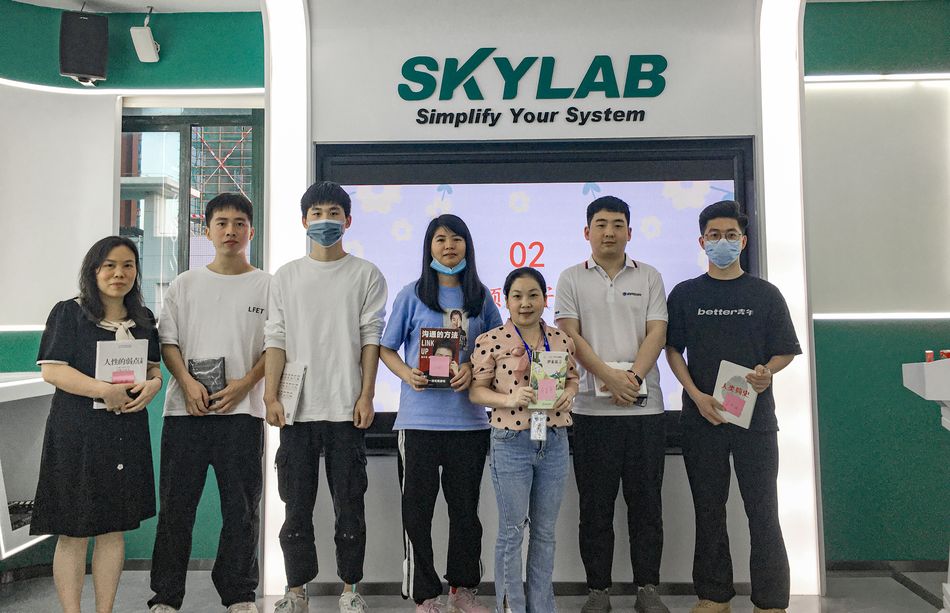 天工测控&微能信息第一季度生日会 (5).JPG