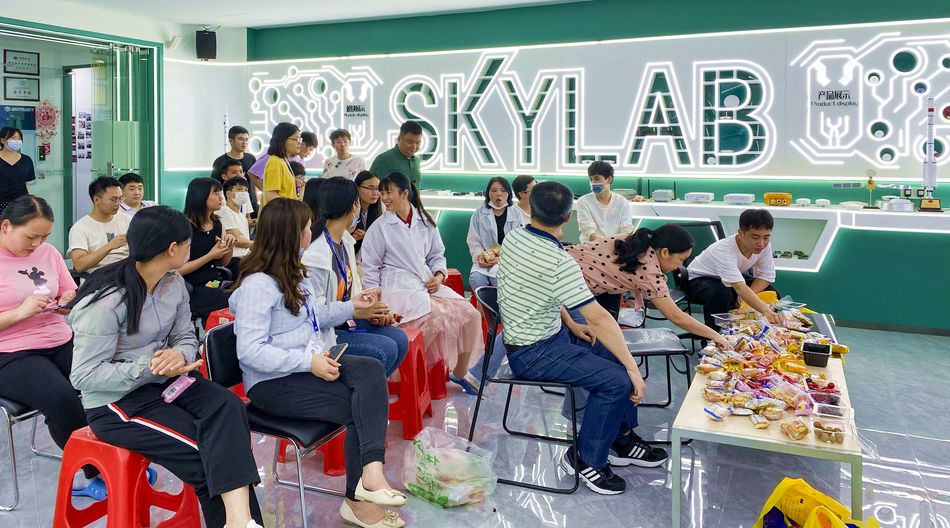 天工测控&微能信息第一季度生日会 (8).jpg