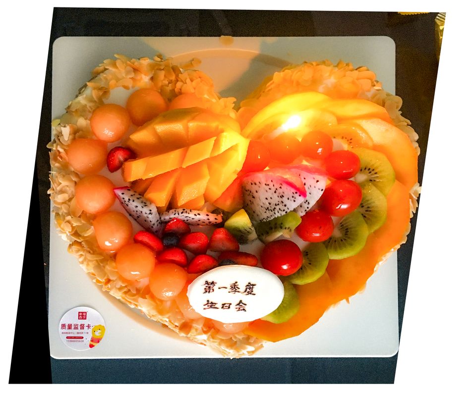 天工测控&微能信息第一季度生日会 (9).JPG