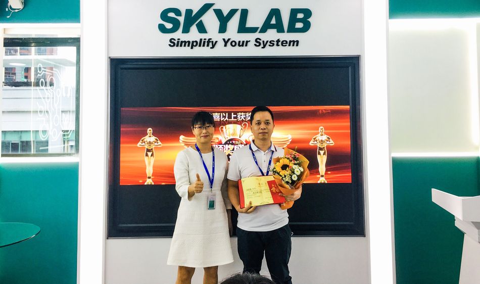 (11)2021年度公司艰苦奋斗将-1名优秀员工.JPG (11)2021年度公司艰苦奋斗将-1名优秀员工.JPG