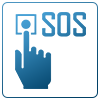 SOS按键一键呼救.png SOS按键一键呼救.png