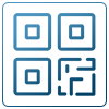 支持二维码,NFC定制内容.png 支持二维码,NFC定制内容.png