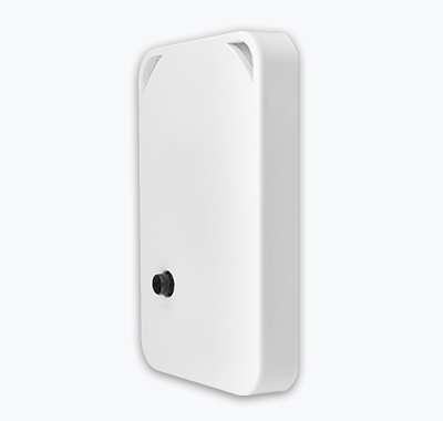 ibeacon-jizhan-1.jpg ibeacon-jizhan-1.jpg