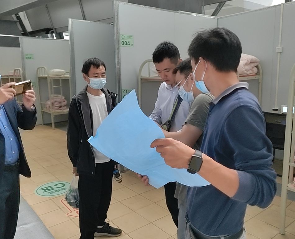 蓝牙定位信标点位规划 (1).jpg 蓝牙定位信标点位规划 (1).jpg