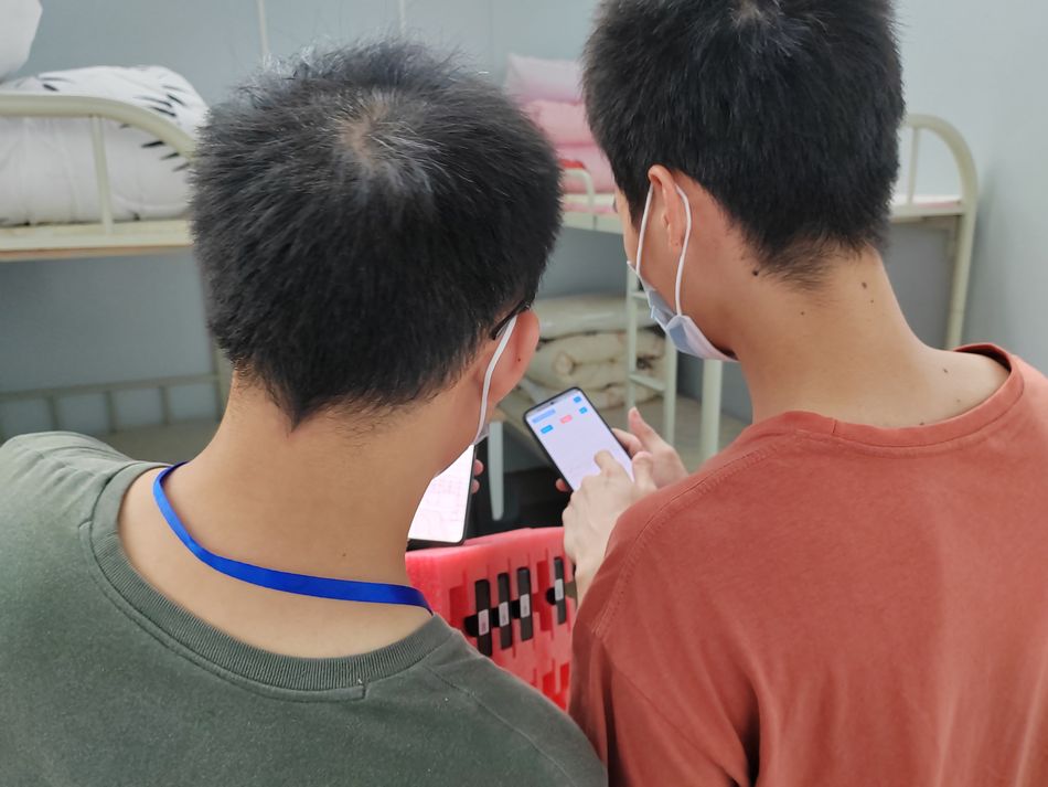 蓝牙定位基站点位规划 (2).jpg 蓝牙定位基站点位规划 (2).jpg