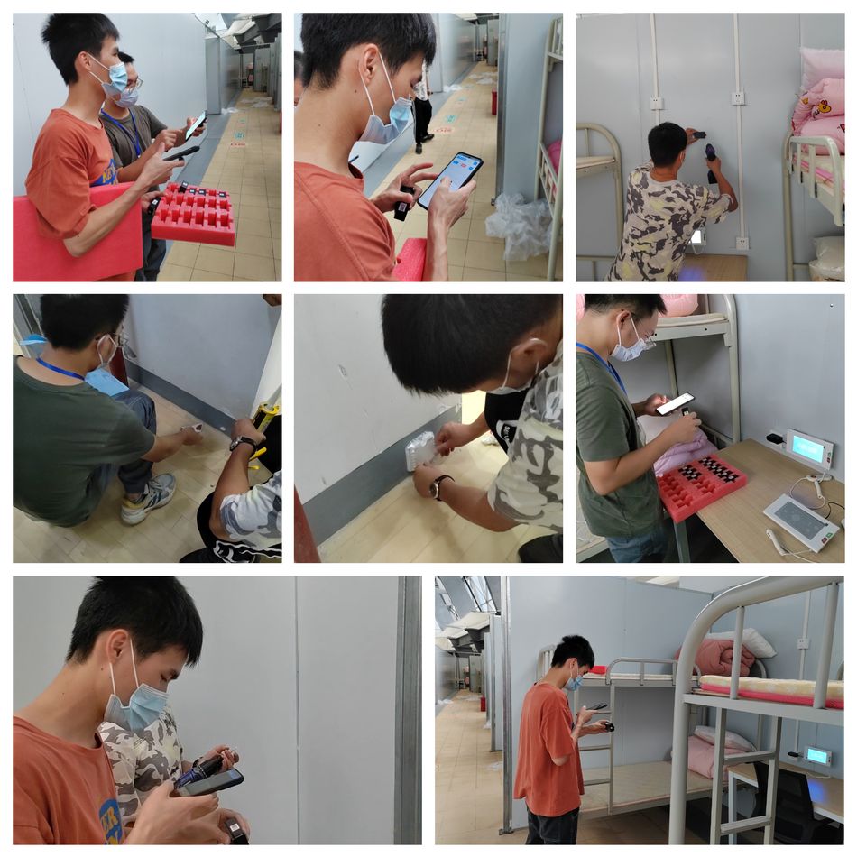 蓝牙定位消杀蓝牙信标点位规划.jpg 蓝牙定位消杀蓝牙信标点位规划.jpg