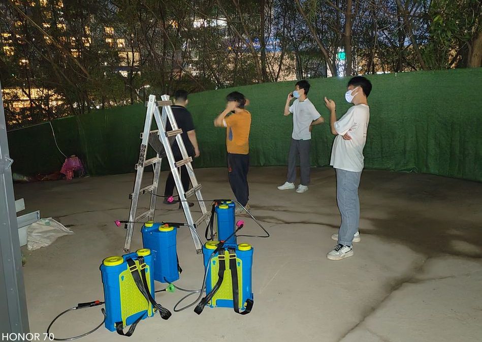 蓝牙定位消杀点位测试.jpg 蓝牙定位消杀点位测试.jpg