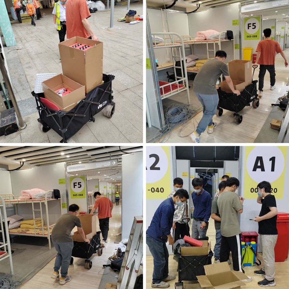 蓝牙道钉、信标分货安装.jpg 蓝牙道钉、信标分货安装.jpg