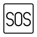 SOS按键.png