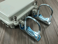 uwb基站安装 (03).jpg