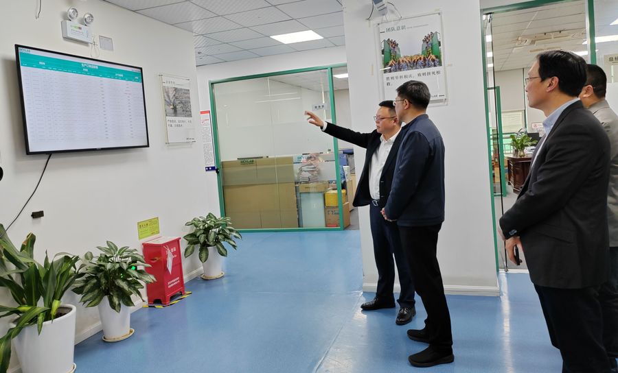 扬州市广陵区区长郎俊一行 (1).jpg