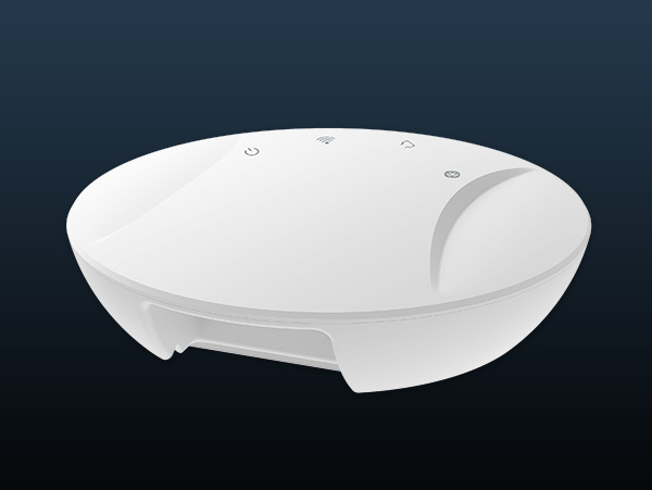 蓝牙网关.jpg 蓝牙网关.jpg