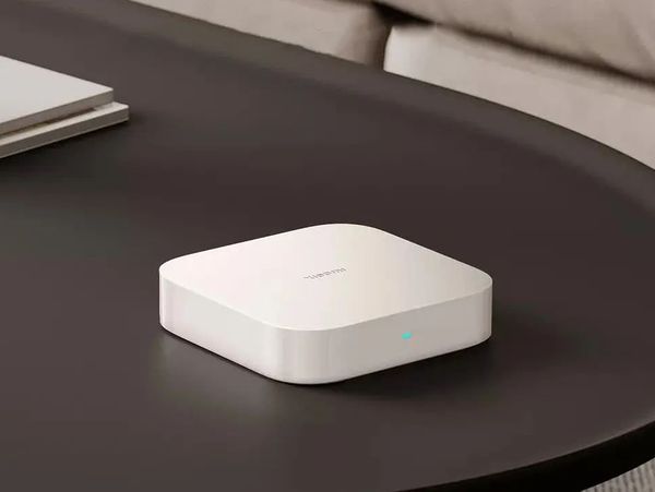 蓝牙mesh网关 - 副本.jpg 蓝牙mesh网关 - 副本.jpg