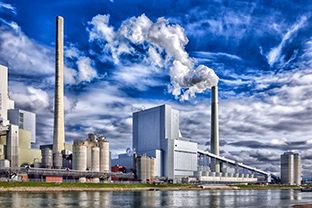 化工厂人员定位系统.jpg 化工厂人员定位系统.jpg