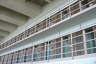 监狱人员定位系统.jpg 监狱人员定位系统.jpg