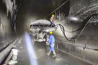 隧道人员定位系统.jpg 隧道人员定位系统.jpg