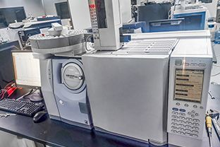 资产定位.jpg 资产定位.jpg