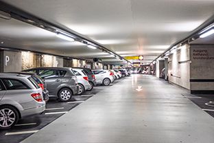 停车场反向寻车导航.jpg 停车场反向寻车导航.jpg