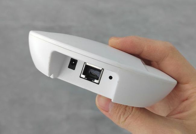 蓝牙网关的RJ45网口.jpg 蓝牙网关的RJ45网口.jpg