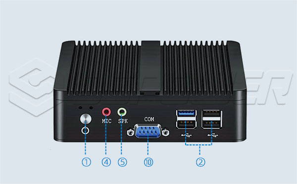 uwb定位引擎服务器接口.jpg uwb定位引擎服务器接口.jpg