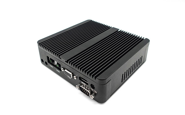 uwb定位引擎服务器图片.JPG uwb定位引擎服务器图片.JPG