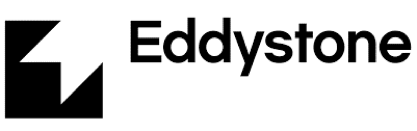 Eddystone图片标识.png Eddystone图片标识.png