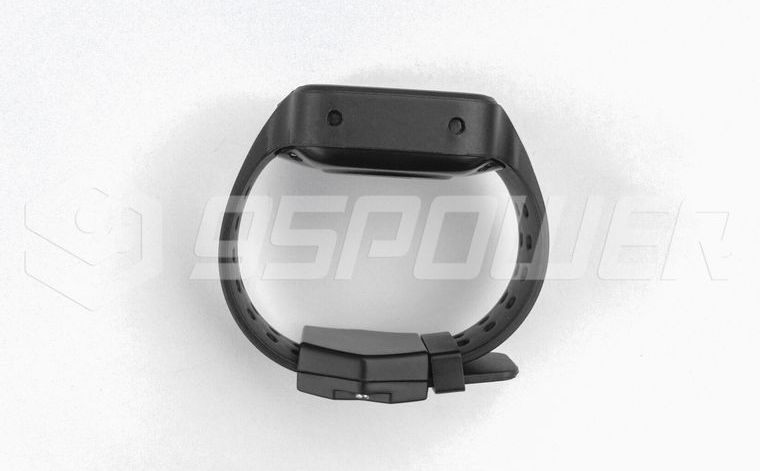 监狱犯人定位手环.JPG 监狱犯人定位手环.JPG