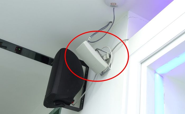 UWB基站安装问题.jpg UWB基站安装问题.jpg