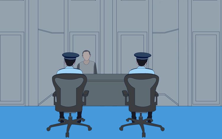 办案区人员定位.jpg 办案区人员定位.jpg