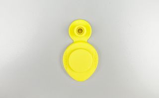 牛耳标图片.JPG 牛耳标图片.JPG