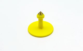 猪耳标图片.JPG 猪耳标图片.JPG