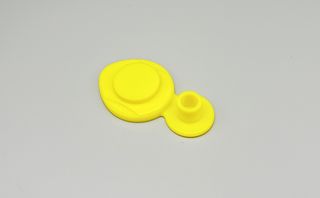 蓝牙耳标图片.JPG 蓝牙耳标图片.JPG