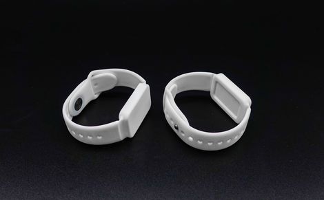 室内定位手环VDB03图片.JPG 室内定位手环VDB03图片.JPG