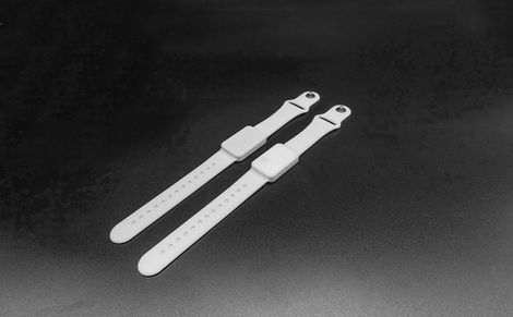 室内定位手环VDB03图片2.JPG 室内定位手环VDB03图片2.JPG