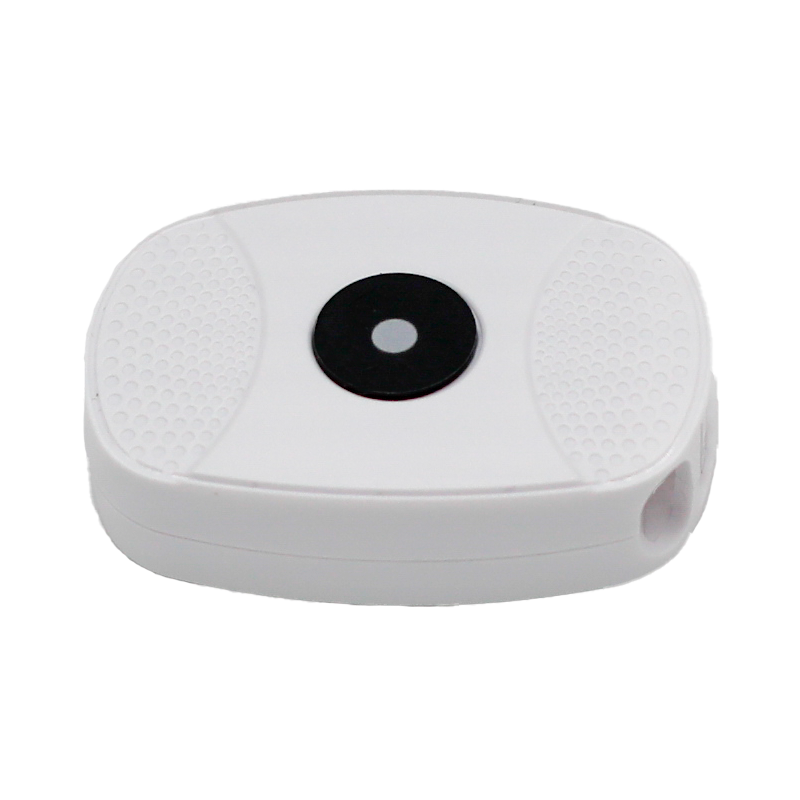 ?Beacon蓝牙资产定位标签VDB1621 