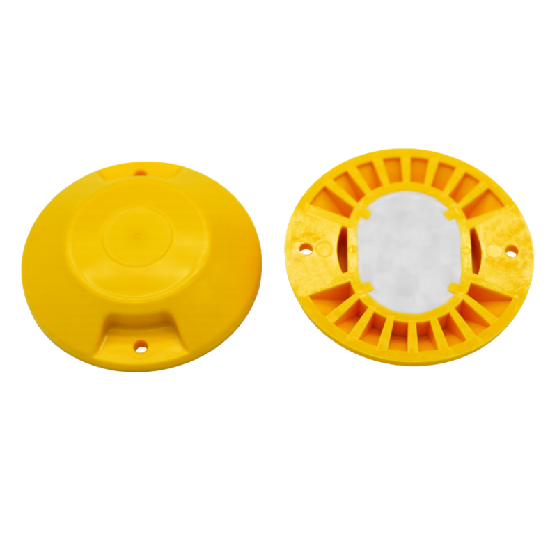 产品.png 产品.png