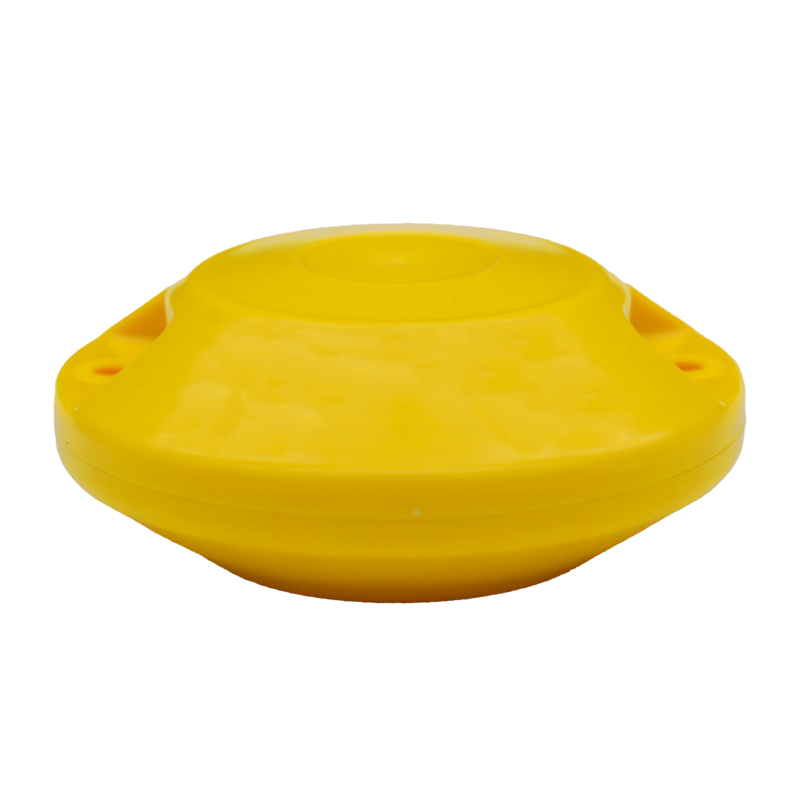 产品2.png 产品2.png