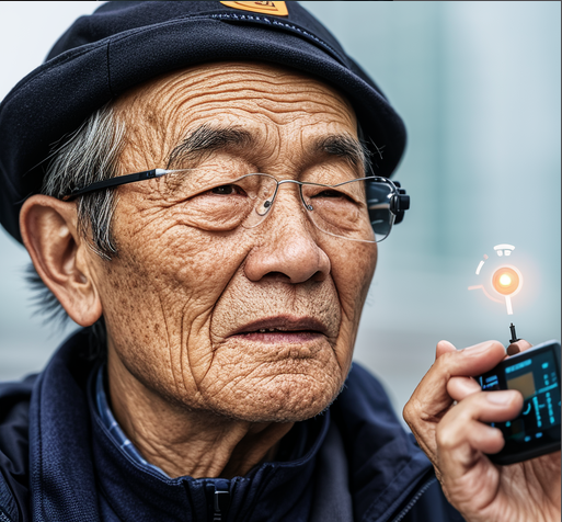 智慧养老定位解决方案,老人实时定位SOS紧急求助 智慧养老定位解决方案,老人实时定位SOS紧急求助