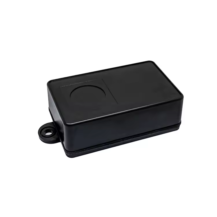 ?Beacon防拆蓝牙资产定位标签VDB1620（默认设置电池续航4.9年）